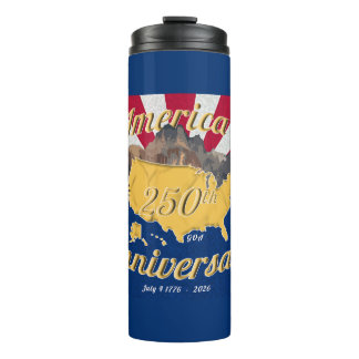 Termo Día de la Independencia de la Edad de Oro