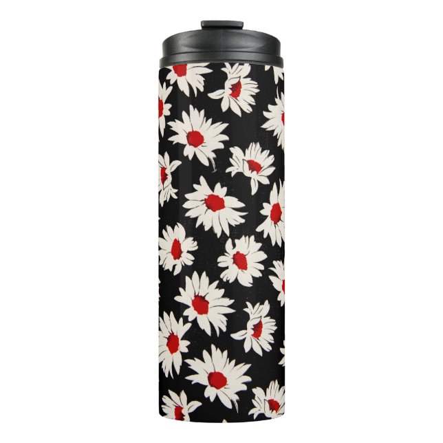 Termo dibujo manual (Anverso)