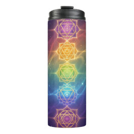 Termo Die 7 Chakren´11