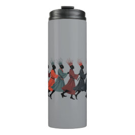 Termo Diez Señores Un Estilo De Lápiz De Corte De Salto 