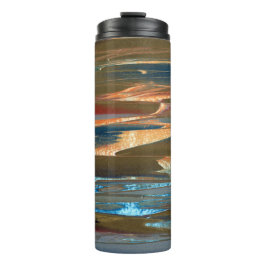 Termo Dificultades técnicas