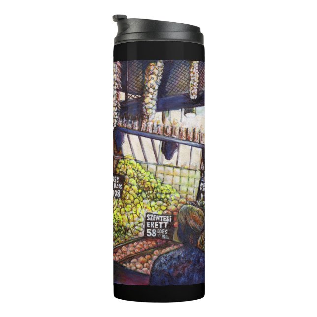 Termo Dimensiones de la curiosidad (Rotado hacia la derecha)