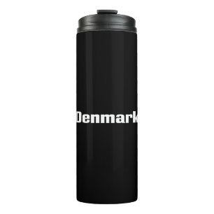 Termo Dinamarca