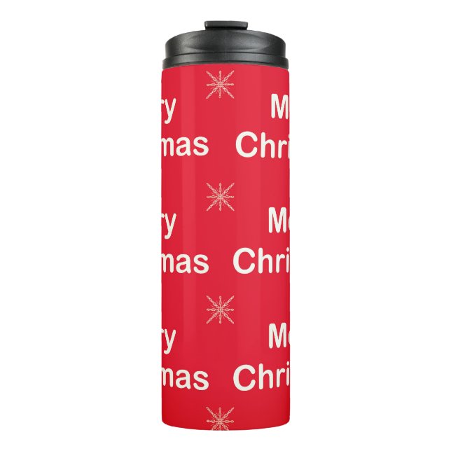 Termo Dinner bowls (Anverso)