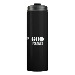 TERMO DIOS ME DISEÑÓ"COLECCIÓN