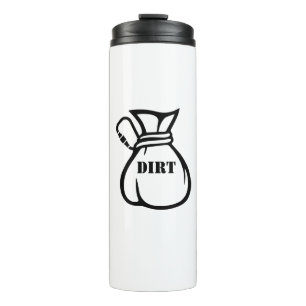 Termo Dirtbag Climber