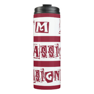 Termo Diseñador de pasiones