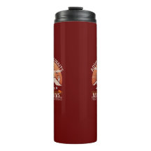 Diseño "Adventure Awaits-Explore the mountain"