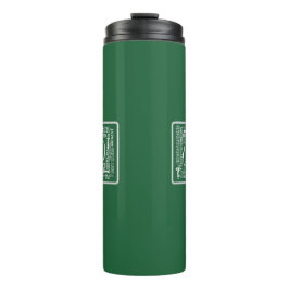 Termo Diseño de DAD-Definición