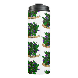 Termo Diseño de dados de Ranger