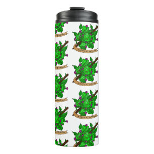 Termo Diseño de dados drusos