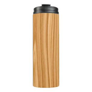 Termo Diseño de fondo de textura de madera-35455