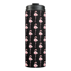 Termo Diseño de la serie Flamingo de licitación 2