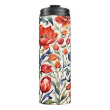 Diseño de patrón WC Tulip Bloomers
