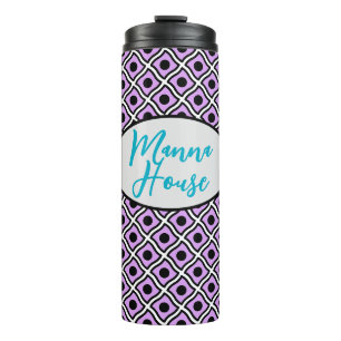 Termo diseño de patrones
