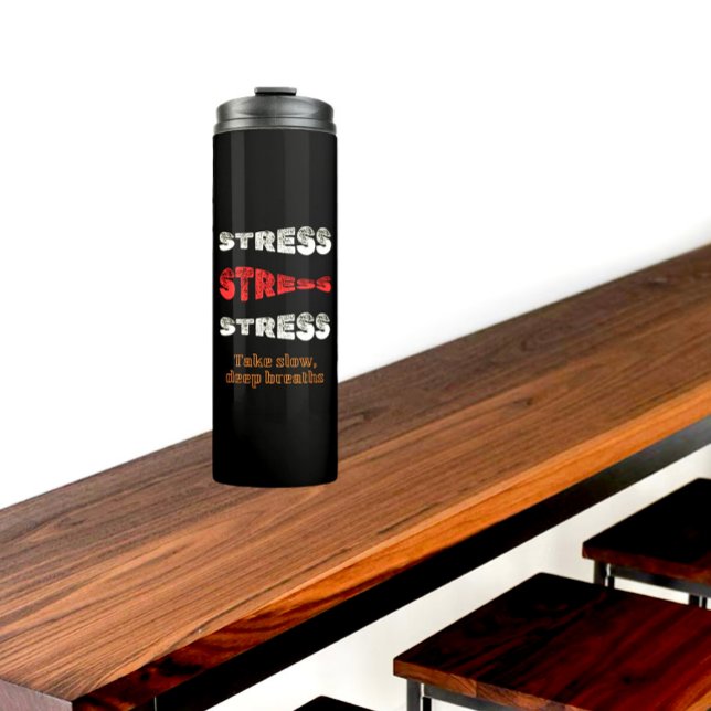 Termo Diseño de texto motivador (Subido por el creador)