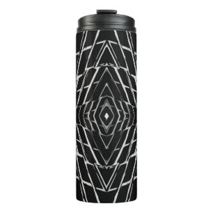 Termo Diseño exclusivo y moderno