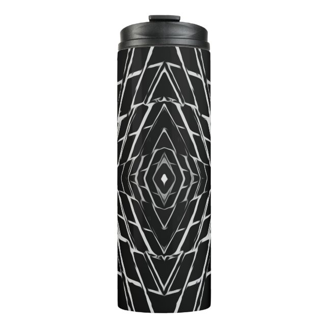Termo Diseño exclusivo y moderno (Anverso)