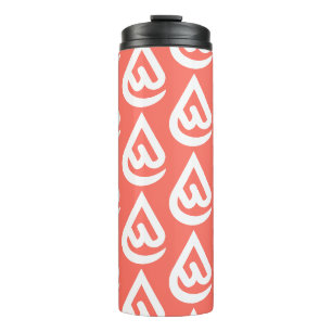 Termo diseños de Ardhon que te permiten expresarte