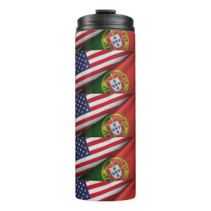 Termo Diseños de Portugal