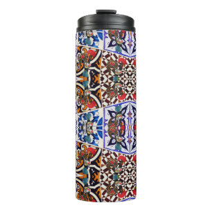 Termo Diseños de Portugal