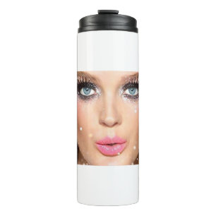 Termo ¿Diseños de regalos personalizados?