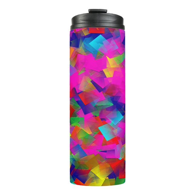 Termo Diversión...... (Anverso)