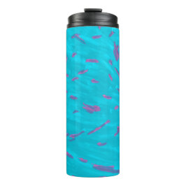 Termo Diversión al agua