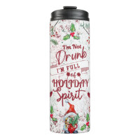 Divertido no borracho