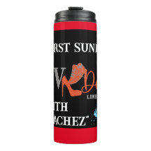 DMV DEVAS PLATE PAPEL BOWLS NAPKINS