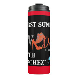 TERMO DMV DEVAS PLATE PAPEL BOWLS NAPKINS