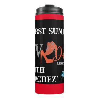 TERMO DMV DEVAS PLATE PAPEL BOWLS NAPKINS