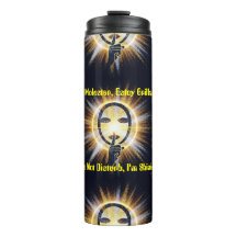 Do Not Disturb, I'm Shining