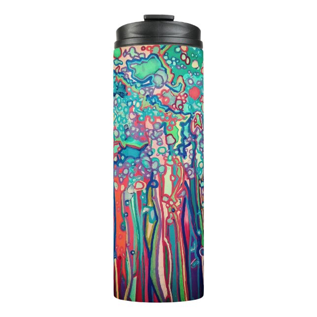 Termo Doodle (Anverso)