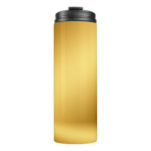 Termo Dorada habitación 3d. Fondo3d, abstracto, otoño, g