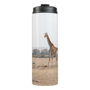 TERMO DOS GIRAFFES