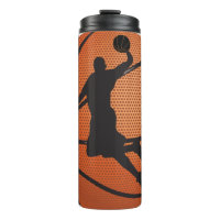 Dot de baloncesto
