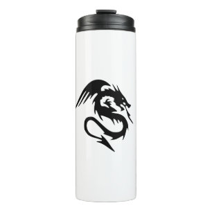 Termo dragón3