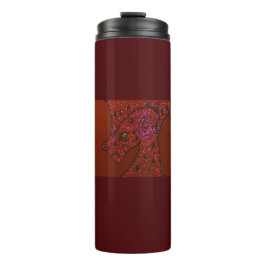 Termo Dragon Emperor