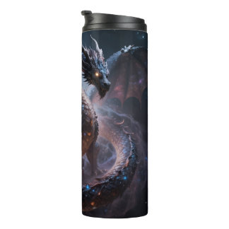 Termo Dragon World – The Realm of Fire and Magic
