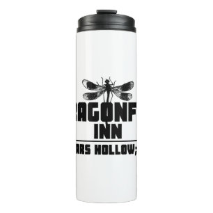 Termo Dragonfly Inn