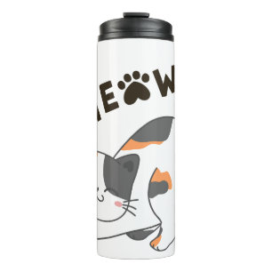 Termo Drinkware