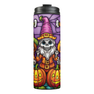 Termo Drinkware boludo