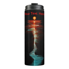 Termo Dualidad de onda de partículas