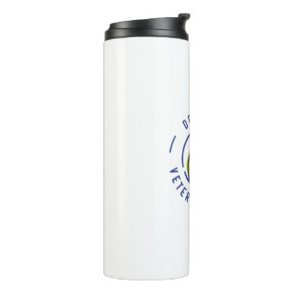 Termo DVC Thermal Tumbler