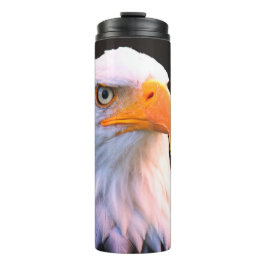 Termo Eagle