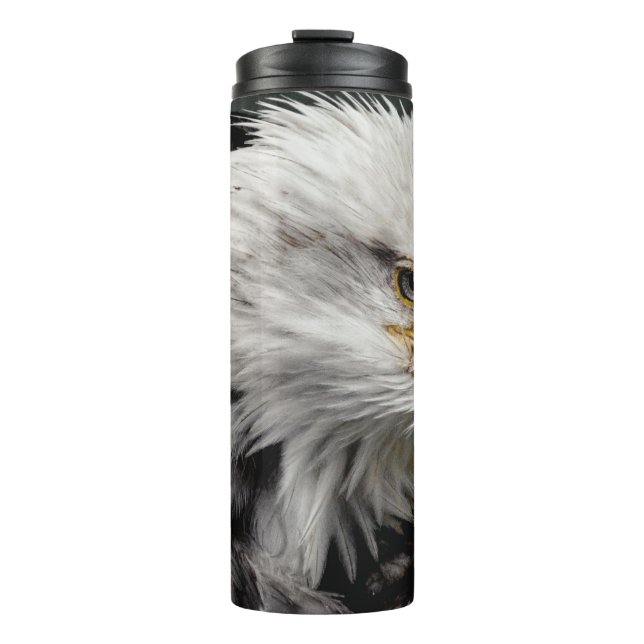 TERMO EAGLE (Anverso)