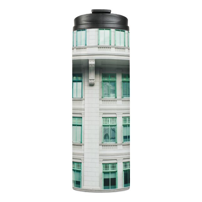 TERMO EDIFICIO DE CONCRETO BLANCO-3 (Anverso)