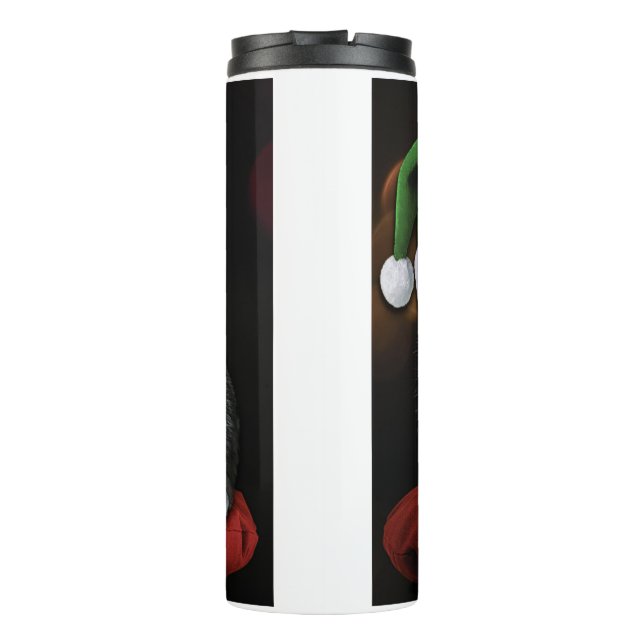 termo editado (Reverso)