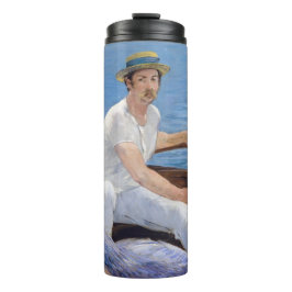 Termo Edouard Manet - Bote